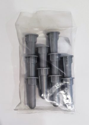 WIDESTREAM NOZZLE PACK