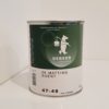 47-49 2k Matting Agent