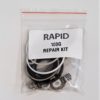 RAPID Repair kit 100G