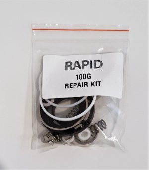 RAPID Repair kit 100G