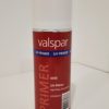 Valspar 6090 UV Primer Surfacer 2