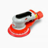 3M™ Random Orbital Sander, Elite Series 28461