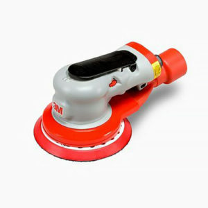 3M™ Random Orbital Sander, Elite Series 28461