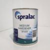 SP2060 Spralac Medium Hardener