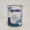 SP2070 Spralac Fast Hardener