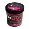 NUVA UV-A Curable Filler