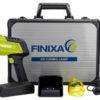 FINIXA UV CURING LAMP
