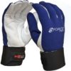 Maxisafe Anti-Vibration Gloves