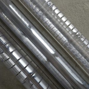 24" Sanding Block Kit