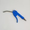 SUMAKE Air Blow gun