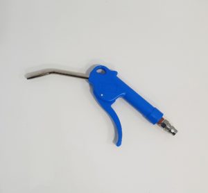 SUMAKE Air Blow gun