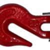 K224 10MM CHAIN & HOOK