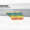 RHYNOSPONGE