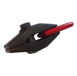 K209 mini flat clamp