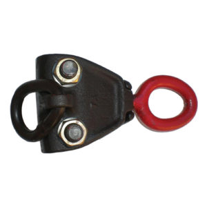 K212 Two-Way Puller