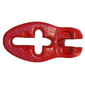 K215 Chain lock