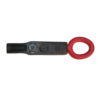 K221 Pinch clamp