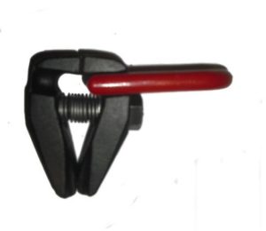 K226 Smart Clamp