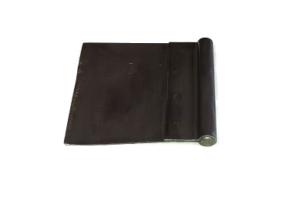 K300 Tack and Pull Clamp