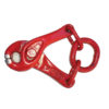 K210 Mini Clamp