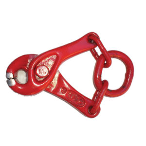 K210 Mini Clamp