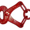 K211 Maxi Clamp