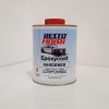 RESTOFINISH Epoxy Hardener