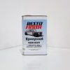 RESTOFINISH Epoxy reducer
