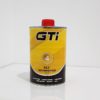 GTi 441 Hardener