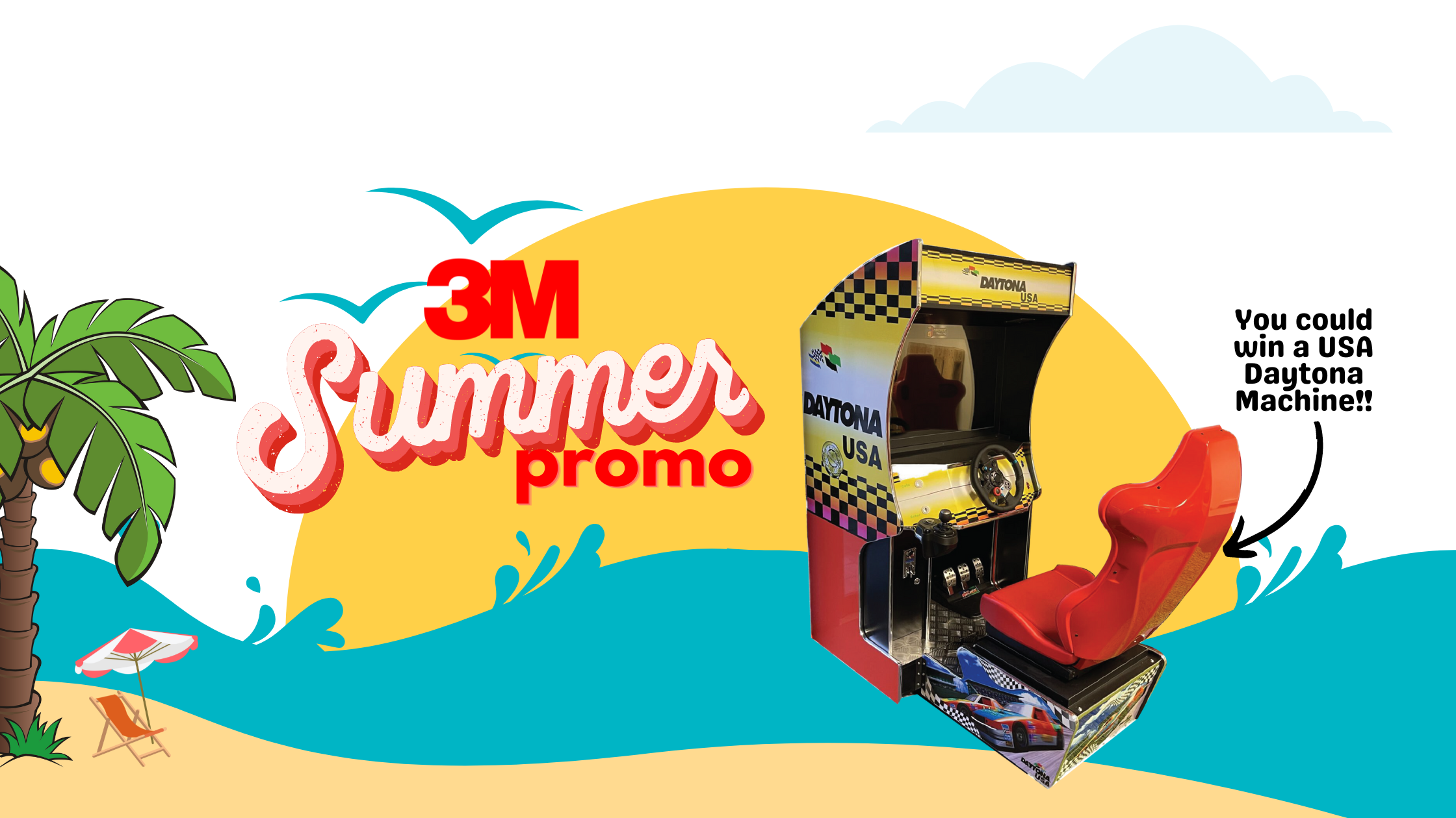 Auto Paint Supplies Paint Supplies Bayswater