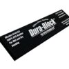 Dura-Block 11" AF4433