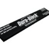 Dura-Block 16" AF4435