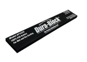Dura-Block 16" AF4435
