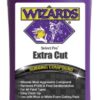 Wizards 41001 Extra Cut