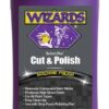 Wizards 41002 Cut & Polish