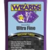 Wizards 41003 Select Pro Ultra Fine