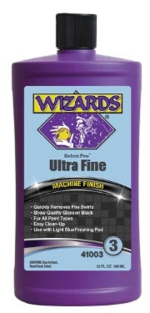 41003 Select Pro Ultra Fine 2