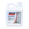 RESTO FINISH METAL CLEANER